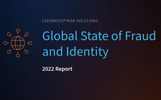 LexisNexis-Report-516