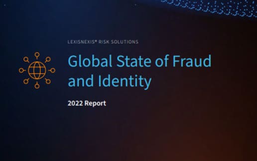 LexisNexis-Report-700