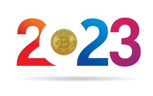 6 Prognosen zum Kryptomarkt 2023