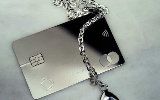 xpay-Karte-700