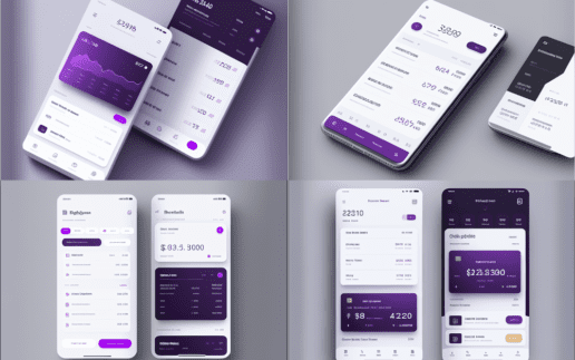 Abb1 App-Design