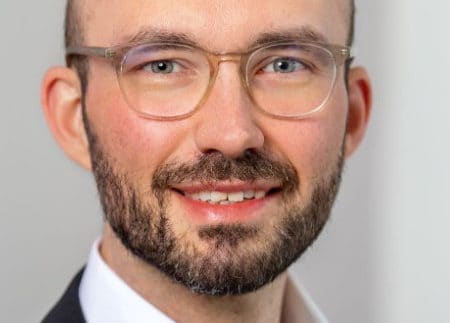 Andreas Sack DekaBank_600px