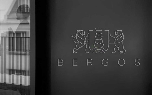 Bergos geht mit neuem Kernbankensystem auf FNZ-Plattform in Betrieb