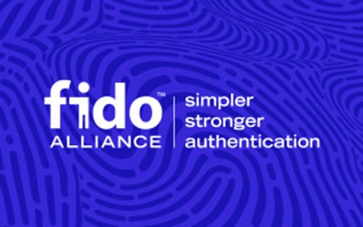 Beyond-Identity-FIDO2-516