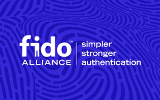 Beyond Identity erhält FIDO2-Zertifizierung für seine Authentifizierungsplattform