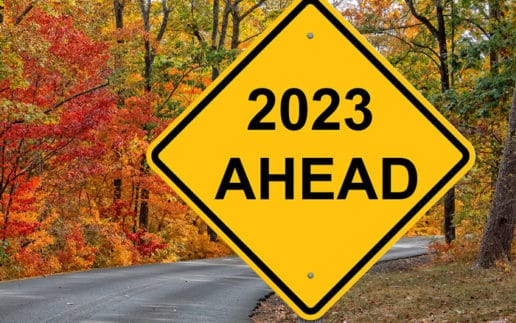 BioCatch-2023-Trends-700