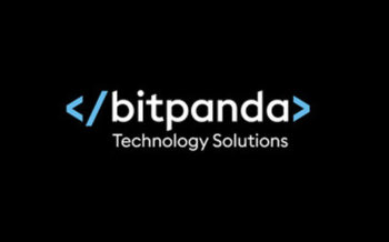 Bitpanda