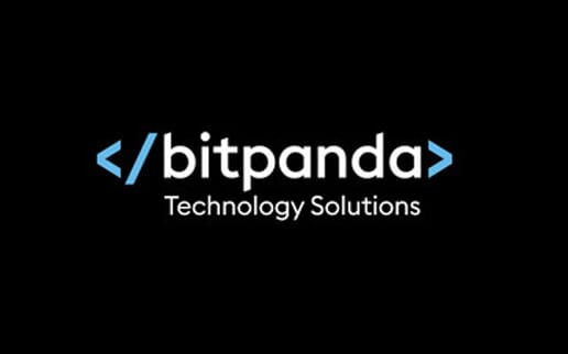 Bitpanda Technology Solutions bringt SaaS-Investment-Lösung für Banken und FinTechs per API