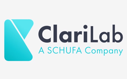 KYCnow 2.0: Schufa & Fino Joint Venture ClariLab sagt Geldwäsche den Kampf an