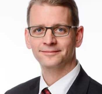 Dr-Eike-Schmidt-CTO-Adcubum-350