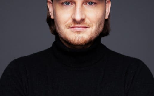 Eric-Demuth-Bitpanda-700