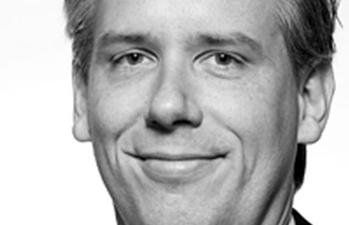 FIS Bernd Richter_700px