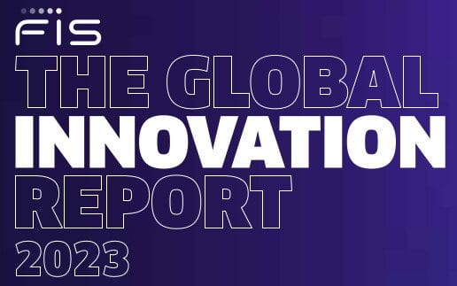 FIS_Global_Innovation_Report_2023