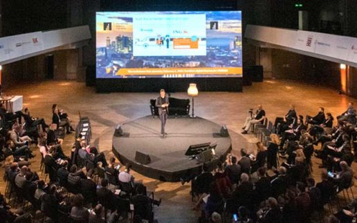 Frankfurt-Digital-Finance-Konferenz-2022-(Foto-Martin-Joppen)-1080