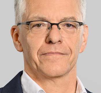 Lothar-Haensler_04_web