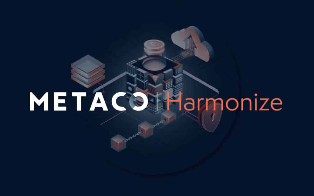 DekaBank setzt bei digitalen Vermögenswerten auf Metaco Harmonize – IT ...