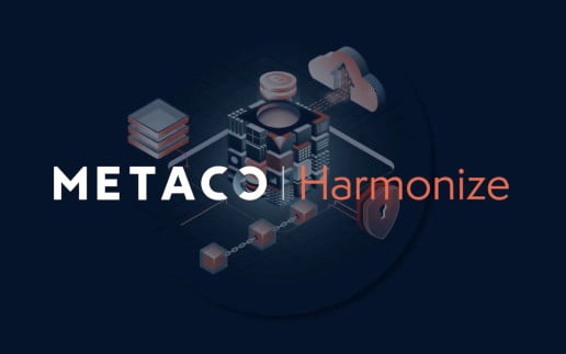 DekaBank setzt bei digitalen Vermögenswerten auf Metaco Harmonize