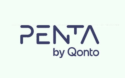 Penta-by-Qonto-516