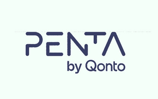 Ein Team, eine Plattform, eine Marke: Von Penta wird bis Ende 2023 nichts mehr übrig bleiben