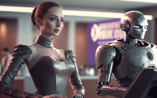 Robobank