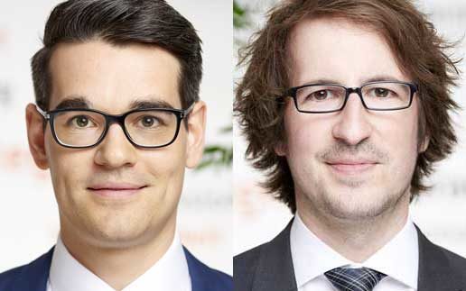 Yves-Wüppenhorst-und-Michael-Hec-516