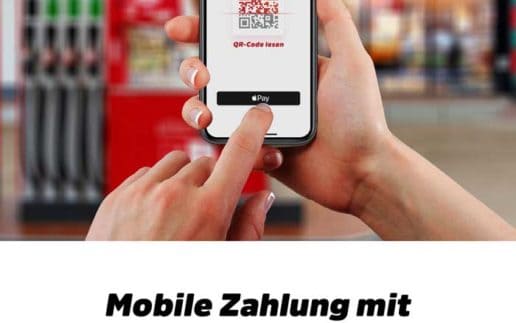 ApplePay-Sparkasse-700