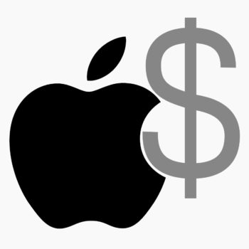 <Q>Apple / IT-Finanzmagazin