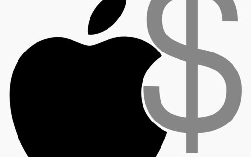 Apple_Aufmacher