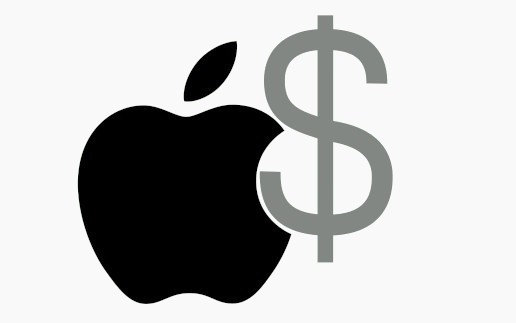 Apples Finanz-Services: Große Pläne, Start ungewiss