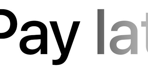 Apple_Pay_later_klein