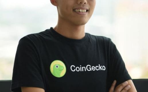 Bobby-Ong-CoinGecko-700