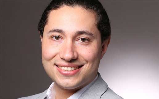 Daniel-Querzola-Ventum-Consulting-516