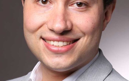 Daniel-Querzola-Ventum-Consulting-700