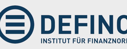 Defino_Aufmacher