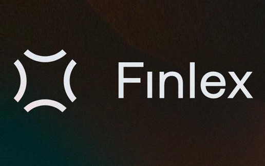 ＂Cyber Fast Lane＂: Finlex-Plattform soll den Versicherungsabschluss für KMU beschleunigen