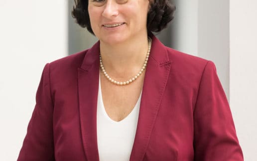 Isabella-Martorell-Nassl-Versicherungskammer-700