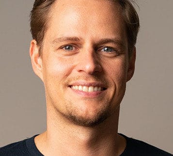 Martin Kassing Upvest_500px
