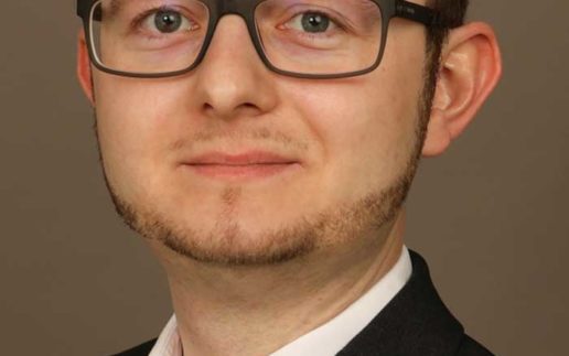 Michael-Niewöhner-Ventum-Consulting-700