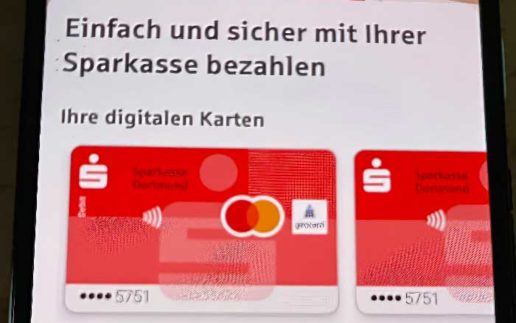 Mobiles-Bezahlen-in-der-Android-Welt-700