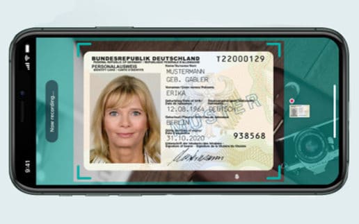 Nect-PYFH-700