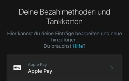 PacePay-700
