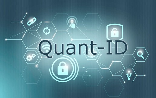 Quant-ID: Quantensichere Identitäten für kritische Infrastrukturen