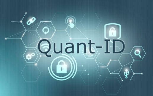 Quant-ID-700