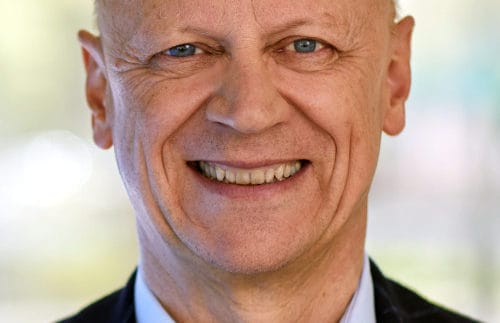 Ralf-Thomas-Siemens_700px