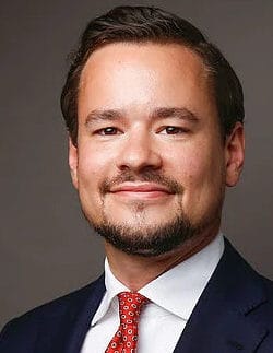 Simon Seiter – Hauck Aufhäuser Lampe_350px