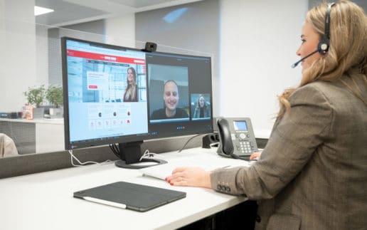 Sparkasse-Hannover-Videoberatung-700