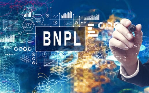 TierneyMJ_bigstock-BNPL-469965149_Aufmacher