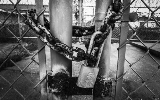 lock-218505_1920_Quelle-Jody-Davis—Pixabay