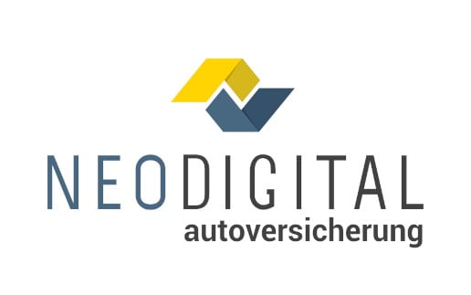 Joint Venture von Neodigital und Huk-Coburg bekommt grünes Licht