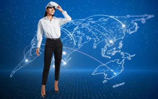 peshkov-bigstock-464495231_Aufmacher